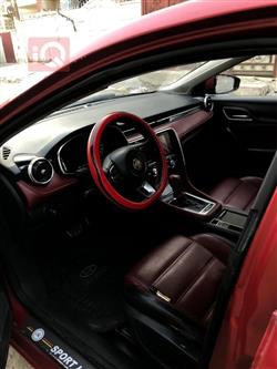 MG 6